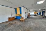 Gewerbeobjekt Celle - 800&euro; | Angebot:26543085