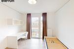 Etagenwohnung Dieburg - 1 Zimmer, 22 m&sup2;, 404&euro; | Angebot:26490684
