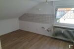 Dachgeschoßwohnung Bad Orb - 2 Zimmer, 58 m&sup2;, 490&euro; | Angebot:24318061