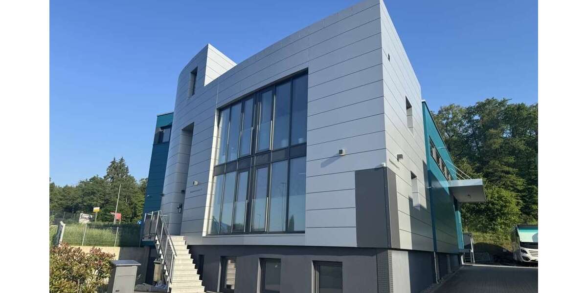 Gewerbeobjekt Maulbronn - 8.000&euro; | Angebot:26915929