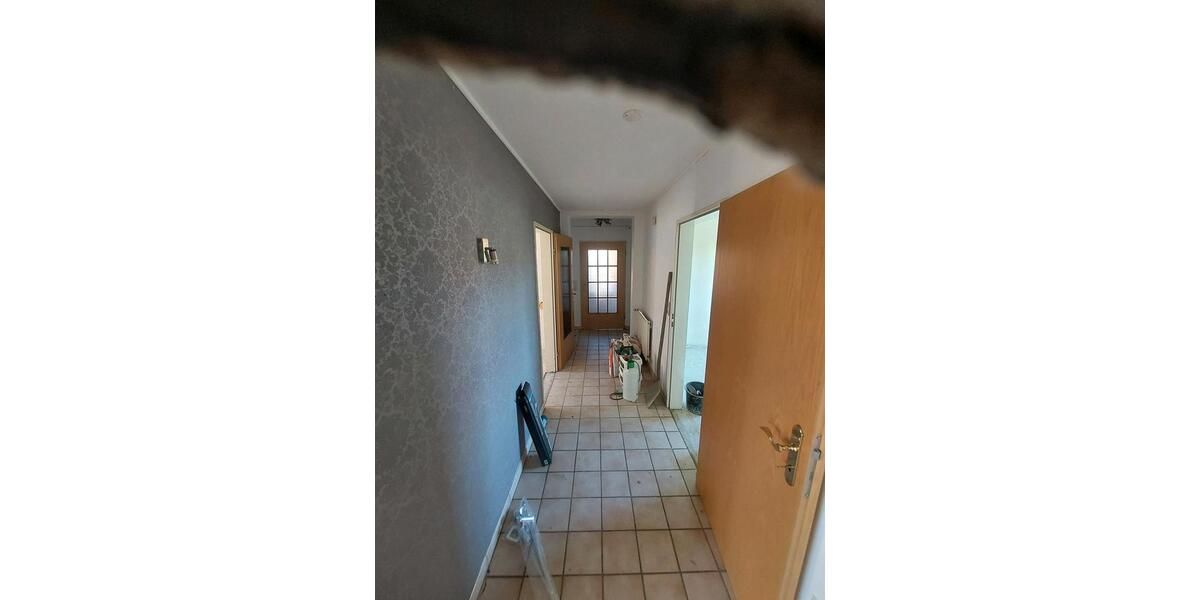 Erdgeschoßwohnung Martfeld - 3 Zimmer, 73 m&sup2;, 675&euro; | Angebot:26680525