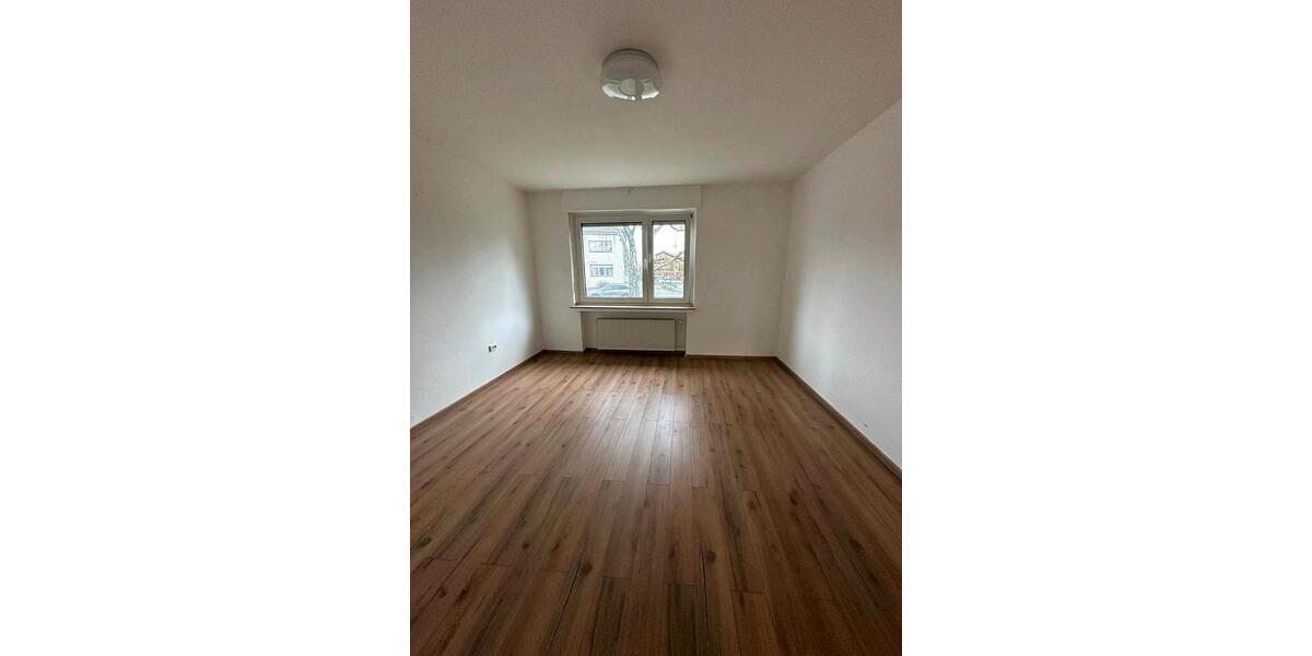 Erdgeschoßwohnung Köln Rodenkirchen - 1 Zimmer, 86 m&sup2;, 1.598&euro; | Angebot:26267489