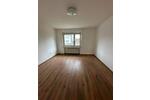 Erdgeschoßwohnung Köln Rodenkirchen - 1 Zimmer, 86 m&sup2;, 1.598&euro; | Angebot:26267489