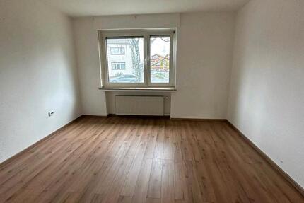 Wohnung Köln Rodenkirchen - 1 Zimmer, 86 m&sup2;, 1.598&euro; | Angebot:26267489