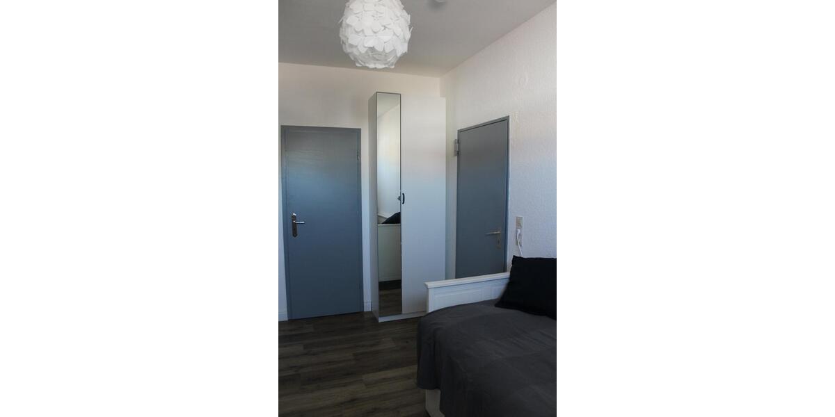 Wohnen auf Zeit Hameln Kernstadt - 1 Zimmer, 15 m&sup2;, 550&euro; | Angebot:25904303