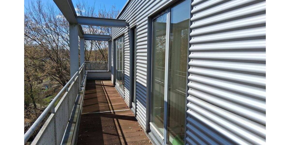 Etagenwohnung Oranienburg - 2 Zimmer, 71 m&sup2;, 970&euro; | Angebot:26107810