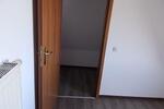 Dachgeschoßwohnung Taura - 2 Zimmer, 74 m&sup2;, 326&euro; | Angebot:26545937