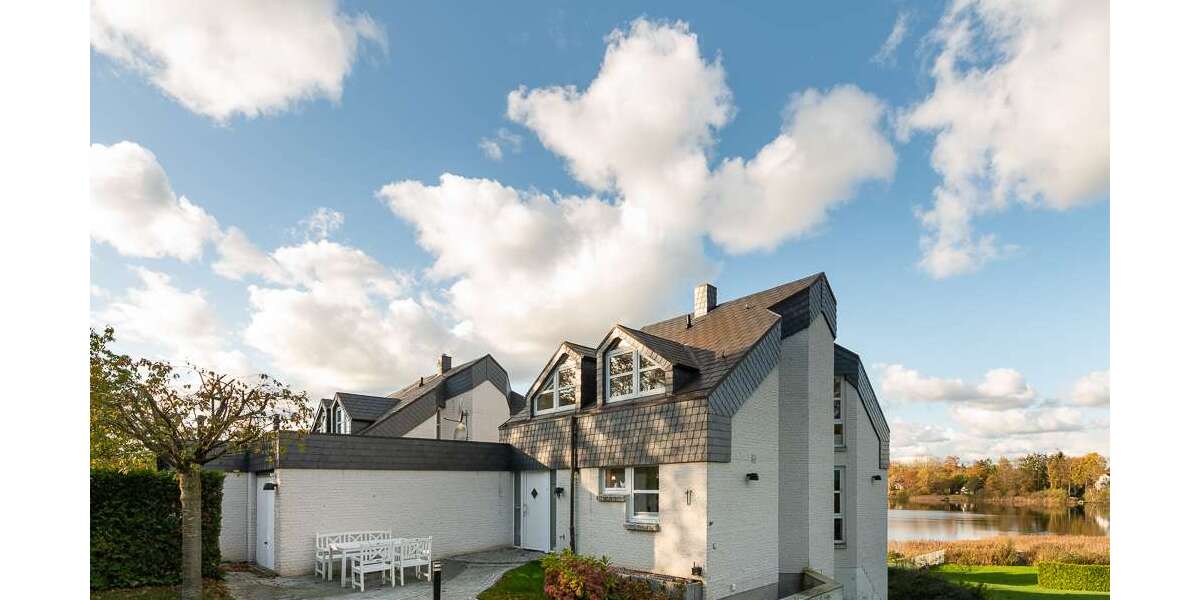 Etagenwohnung Kosel - 3 Zimmer, 73 m&sup2;, 1.200&euro; | Angebot:24910430