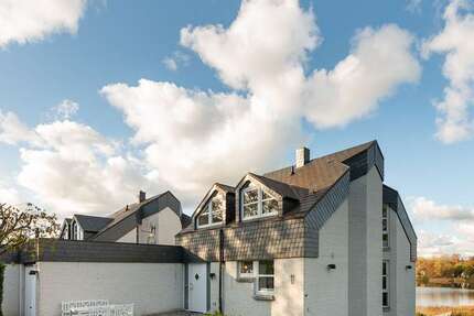 Wohnung Kosel - 3 Zimmer, 73 m&sup2;, 1.200&euro; | Angebot:24910430