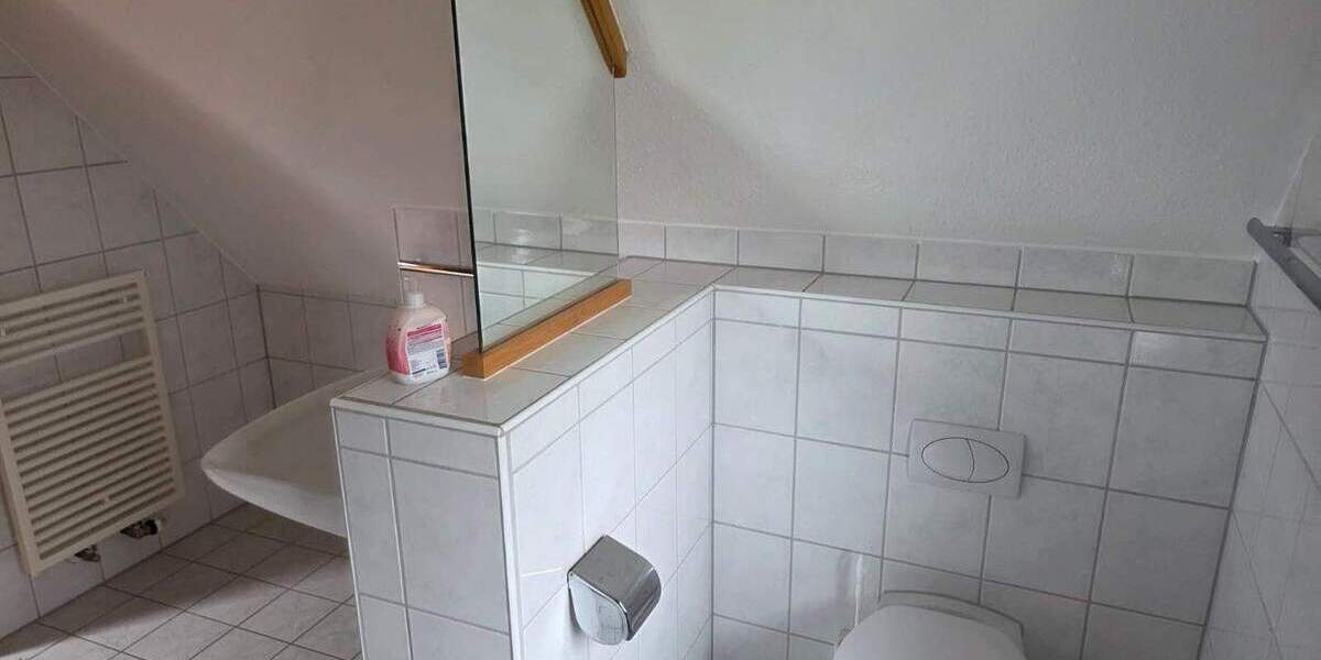 Bauernhaus, Landhaus Tettnang - 5 Zimmer, 128 m&sup2;, 1.440&euro; | Angebot:23965940