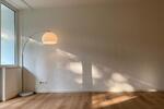 Erdgeschoßwohnung Bonn Auerberg - 1 Zimmer, 44 m&sup2;, 750&euro; | Angebot:26545982