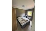 Wohnen auf Zeit Wermelskirchen - 7 Zimmer, 187 m&sup2;, 1.950&euro; | Angebot:26537221