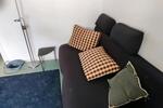 Wohnen auf Zeit Hannover Nord - 1 Zimmer, 12 m&sup2;, 370&euro; | Angebot:25984825