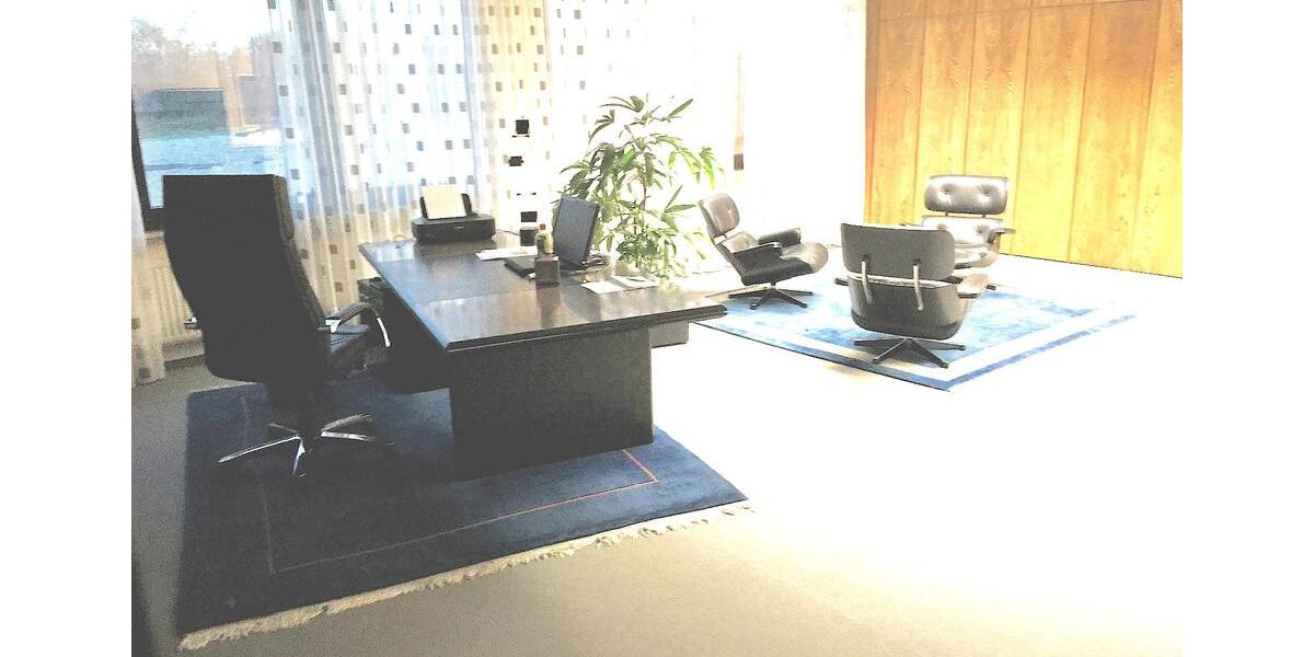 Gewerbeobjekt Lampertheim - 935&euro; | Angebot:26237427