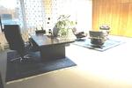 Gewerbeobjekt Lampertheim - 935&euro; | Angebot:26237427