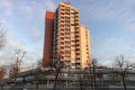 Etagenwohnung Wiesbaden Biebrich - 2 Zimmer, 73 m&sup2;, 845&euro; | Angebot:26171345