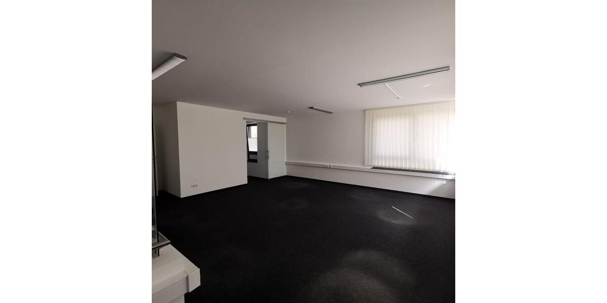 Gewerbeobjekt Münster Gievenbeck - 850&euro; | Angebot:25261888