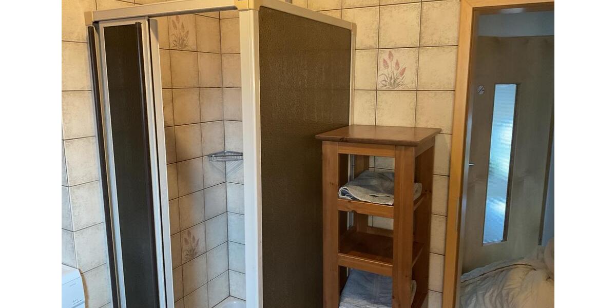 Etagenwohnung Sulzbach am Main - 4 Zimmer, 98 m&sup2;, 1.290&euro; | Angebot:25992226