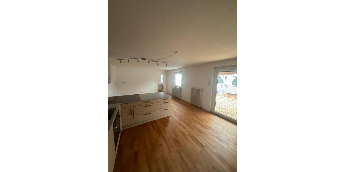 Maisonettenwohnung Griesheim - 4 Zimmer, 152 m&sup2;, 2.450&euro; | Angebot:24785761