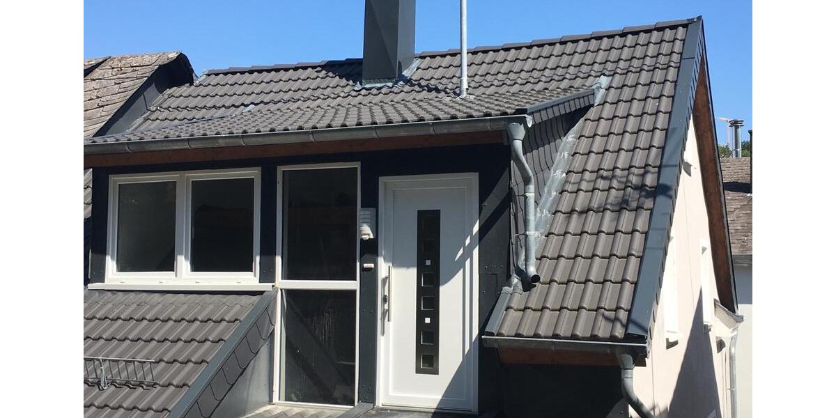 Maisonettenwohnung Birkenfeld - 2 Zimmer, 54 m&sup2;, 525&euro; | Angebot:25870805