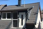 Maisonettenwohnung Birkenfeld - 2 Zimmer, 54 m&sup2;, 525&euro; | Angebot:25870805