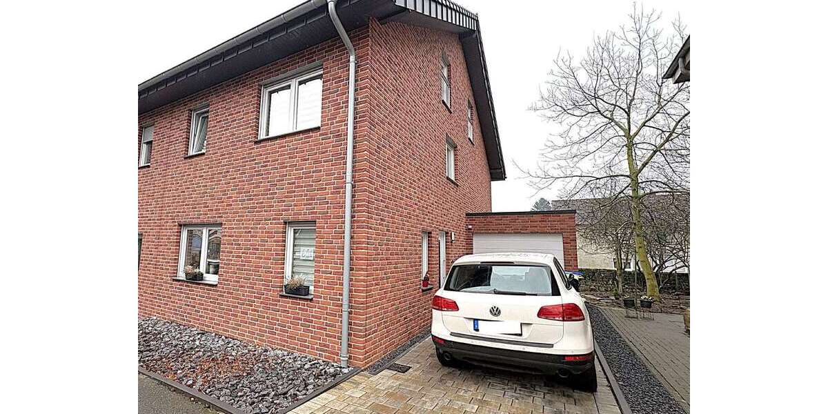 Einfamilienhaus Herzogenrath - 5 Zimmer, 150 m&sup2;, 1.700&euro; | Angebot:25088258