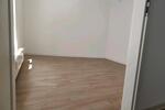 Erdgeschoßwohnung Köthen (Anhalt) - 5 Zimmer, 150 m&sup2;, 1.100&euro; | Angebot:26323290