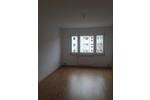 Etagenwohnung Zerbst (Anhalt) - 3 Zimmer, 57 m&sup2;, 320&euro; | Angebot:26505455