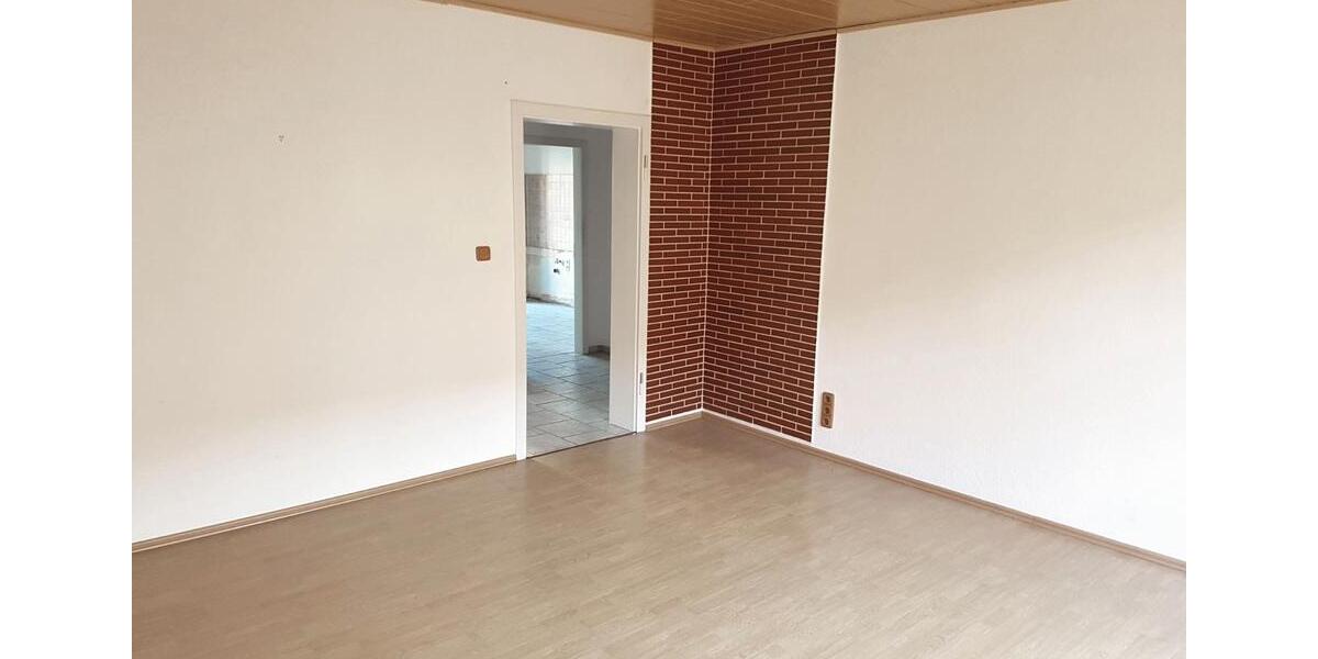 Etagenwohnung Hagen - 2 Zimmer, 61 m&sup2;, 440&euro; | Angebot:26230151