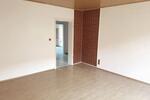 Etagenwohnung Hagen - 2 Zimmer, 61 m&sup2;, 440&euro; | Angebot:26230151