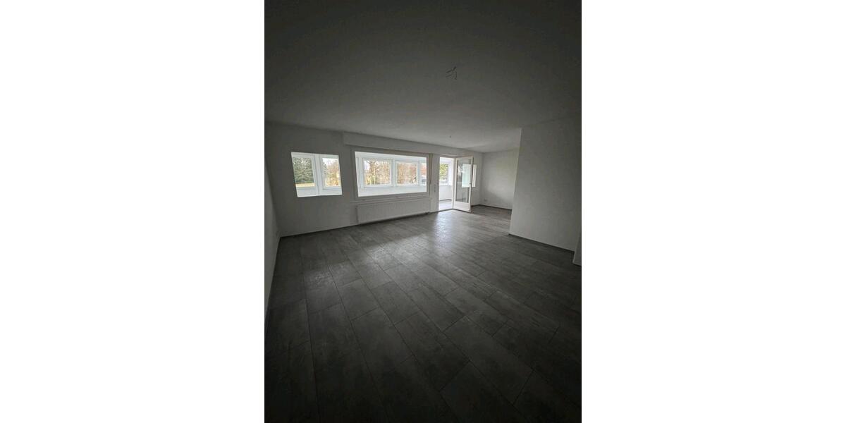Etagenwohnung Simmerath - 2 Zimmer, 93 m&sup2;, 800&euro; | Angebot:24780154