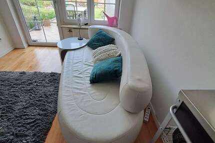 Wohnung Neusäß - 2 Zimmer, 50 m&sup2;, 675&euro; | Angebot:25972901