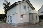 Einfamilienhaus Maselheim - 2 Zimmer, 85 m&sup2;, 1.150&euro; | Angebot:26603229