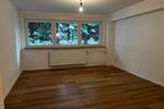 Erdgeschoßwohnung Schalksmühle - 2 Zimmer, 63 m&sup2;, 590&euro; | Angebot:26060295