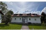 Etagenwohnung Perlesreut - 2.5 Zimmer, 90 m&sup2;, 700&euro; | Angebot:26610707