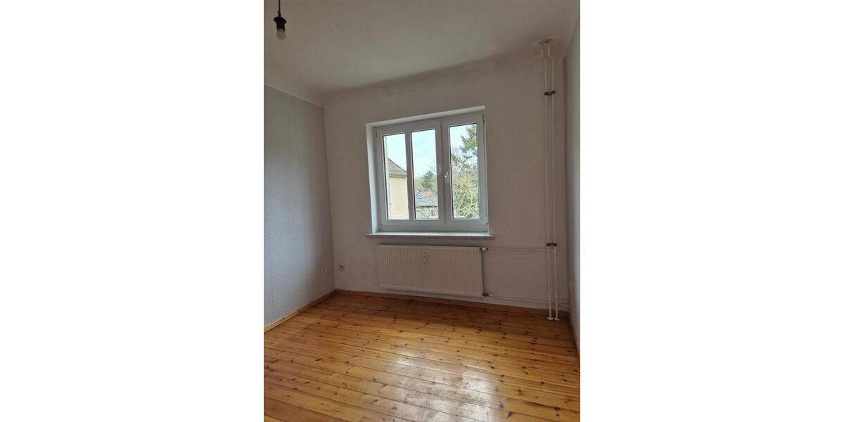 WG-Zimmer 2er WG 1 zimmer