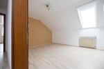 Dachgeschoßwohnung Kaufering - 2 Zimmer, 59 m&sup2;, 890&euro; | Angebot:24846927