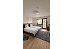 Etagenwohnung Schrobenhausen - 5 Zimmer, 106 m&sup2;, 1.060&euro; | Angebot:26609478