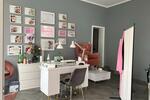 Gewerbeobjekt Bautzen - 350&euro; | Angebot:26614650