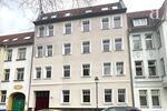 Etagenwohnung Magdeburg Leipziger Straße - 2 Zimmer, 48 m&sup2;, 315&euro; | Angebot:24510223