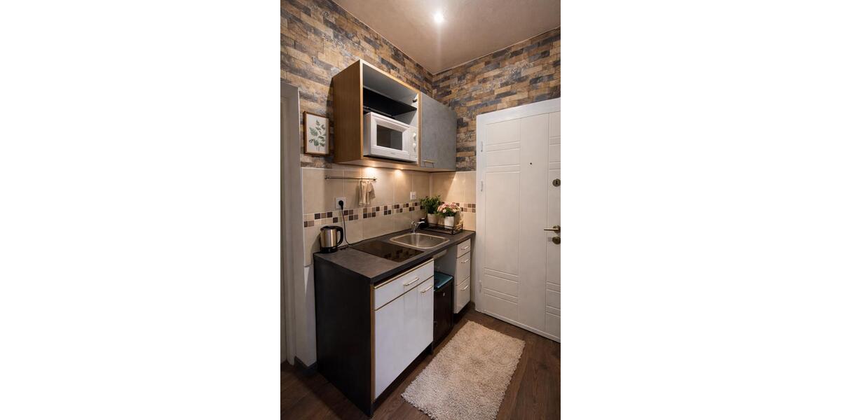 Wohnen auf Zeit Bochum Günnigfeld - 5 Zimmer, 70 m&sup2;, 18&euro; | Angebot:26305436