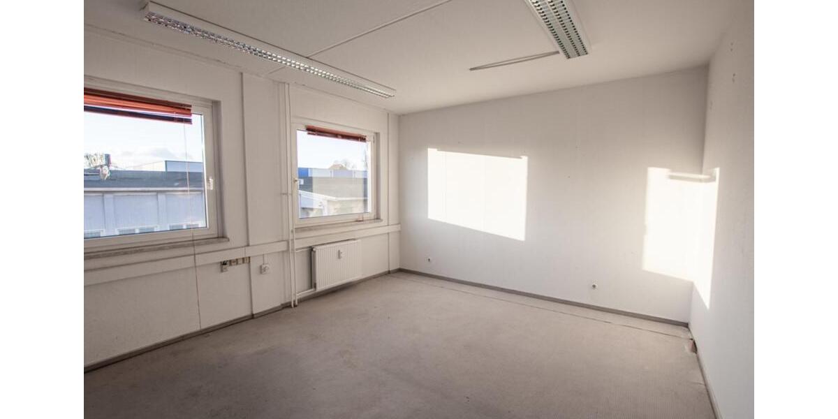Gewerbeobjekt Magdeburg Diesdorf - 492&euro; | Angebot:19094854