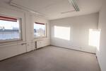 Gewerbeobjekt Magdeburg Diesdorf - 492&euro; | Angebot:19094854