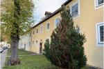 Erdgeschoßwohnung Bad Lauchstädt - 2 Zimmer, 48 m&sup2;, 350&euro; | Angebot:26470896