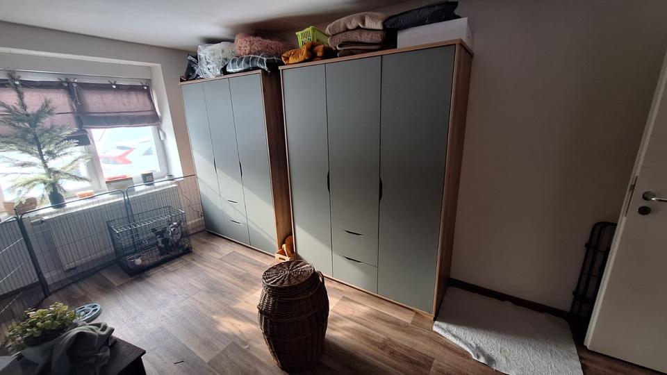 Einfamilienhaus Kamenz - 4 Zimmer, 111 m&sup2;, 1.200&euro; | Angebot:25781713