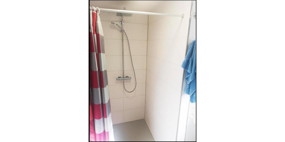 Wohnen auf Zeit Fürth Bislohe - 5 Zimmer, 130 m&sup2;, 440&euro; | Angebot:26593301