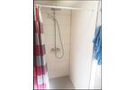 Wohnen auf Zeit Fürth Bislohe - 5 Zimmer, 130 m&sup2;, 440&euro; | Angebot:26593301