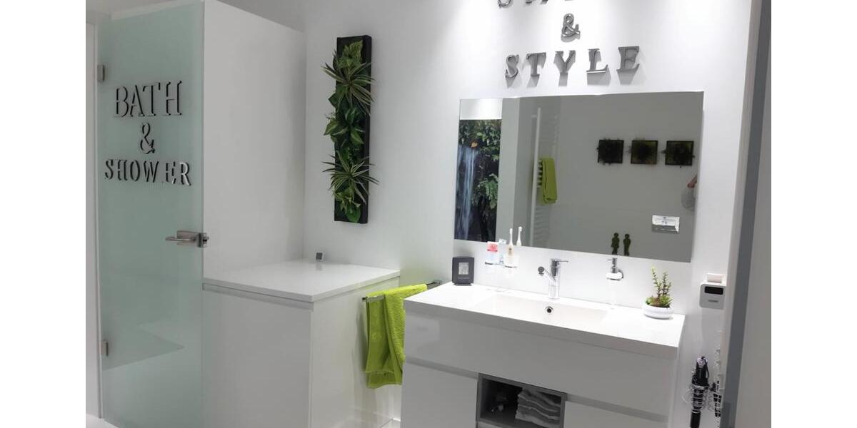 Dachgeschoßwohnung Südlohn - 2.5 Zimmer, 82 m&sup2;, 895&euro; | Angebot:24562451