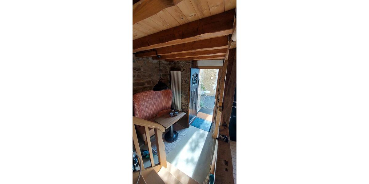 Wohnen auf Zeit Bad Münstereifel - 3 Zimmer, 80 m&sup2;, 1.125&euro; | Angebot:26005991