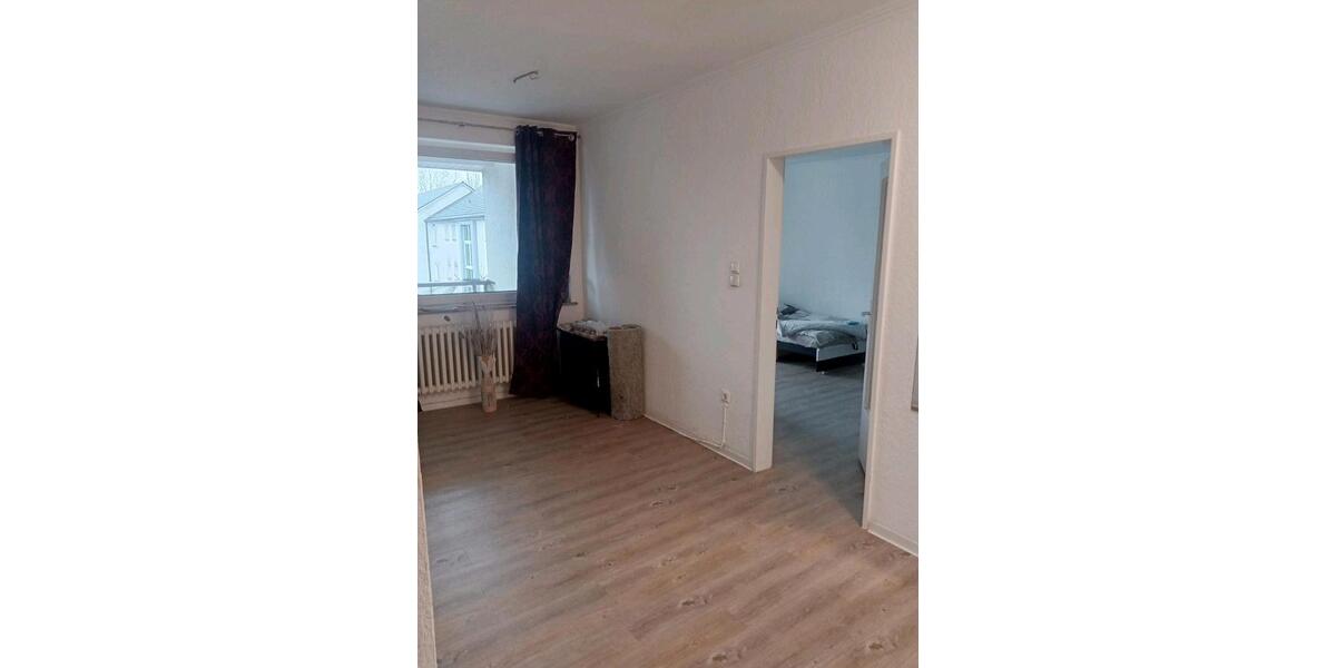 Wohnen auf Zeit Bremen Blockland - 1 Zimmer, 20 m&sup2;, 565&euro; | Angebot:25854027